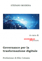 LA DIGITAL TRANSFORMATION - Governance Advisors