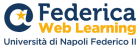 CORSO DI CORPORATE GOVERNANCE - Governance Advisors