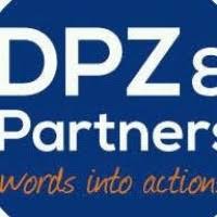 DPZ