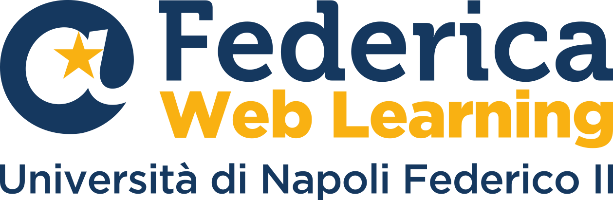 Federica Web Learning