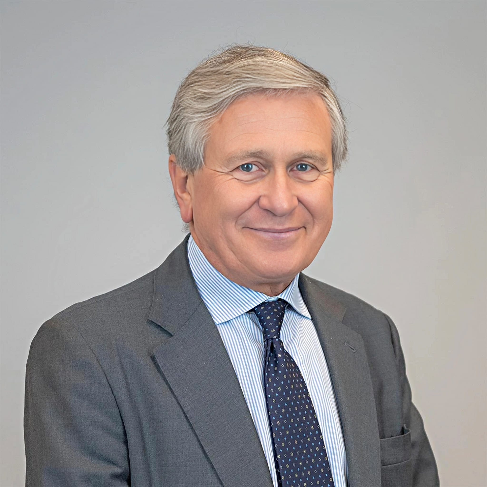 Ferruccio Di Lenardo