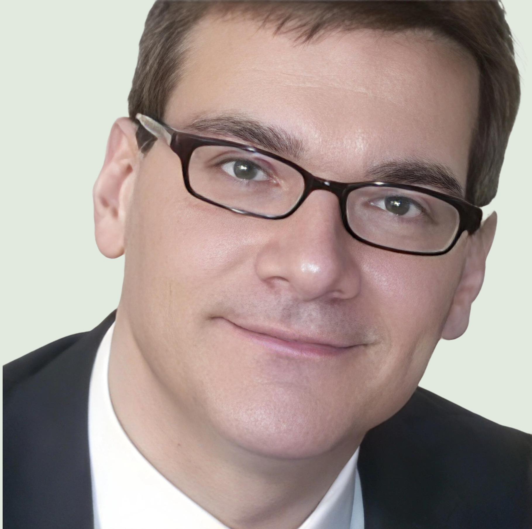 Mauro Campaner