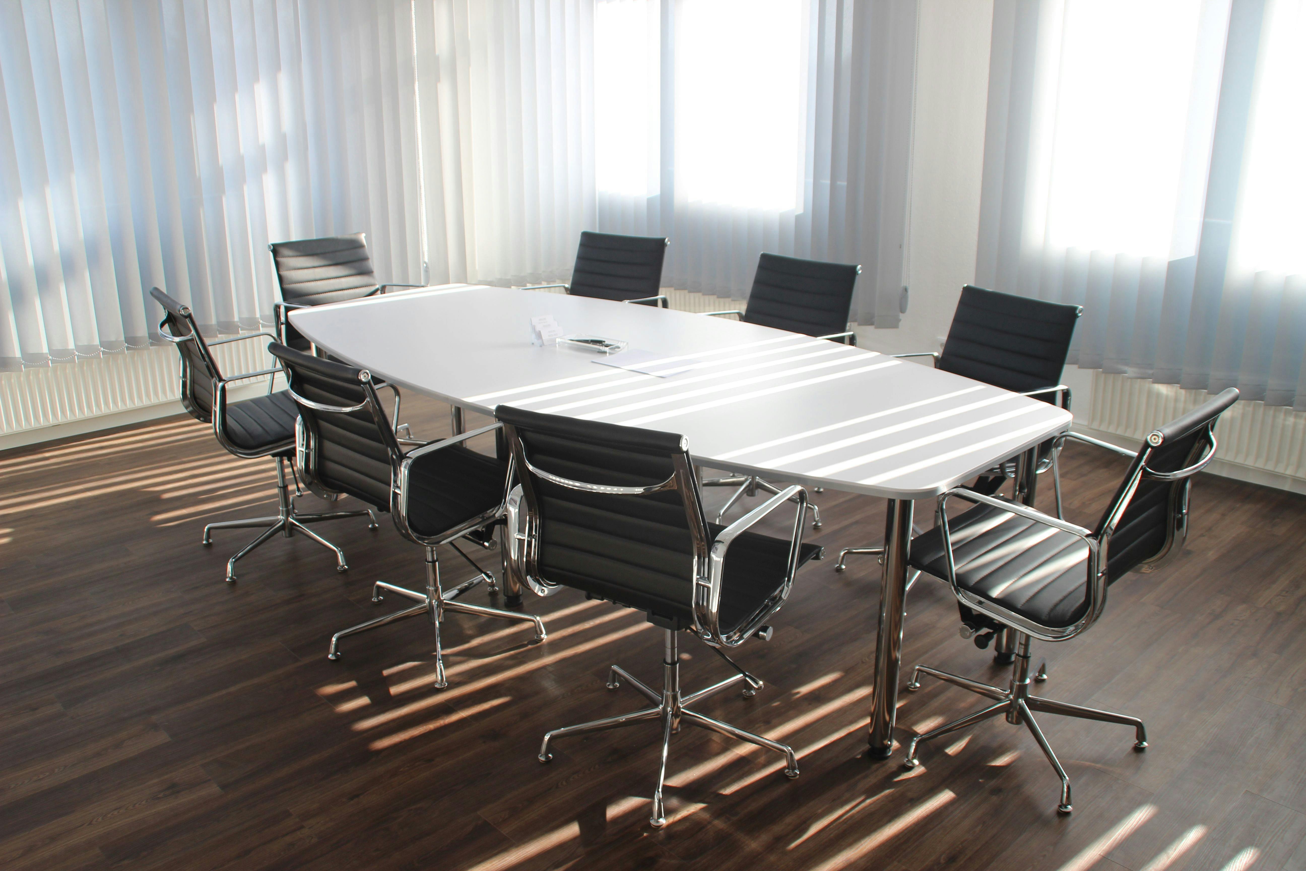 Risk Management