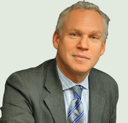 Stefano Modena