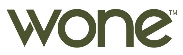 Wone Global