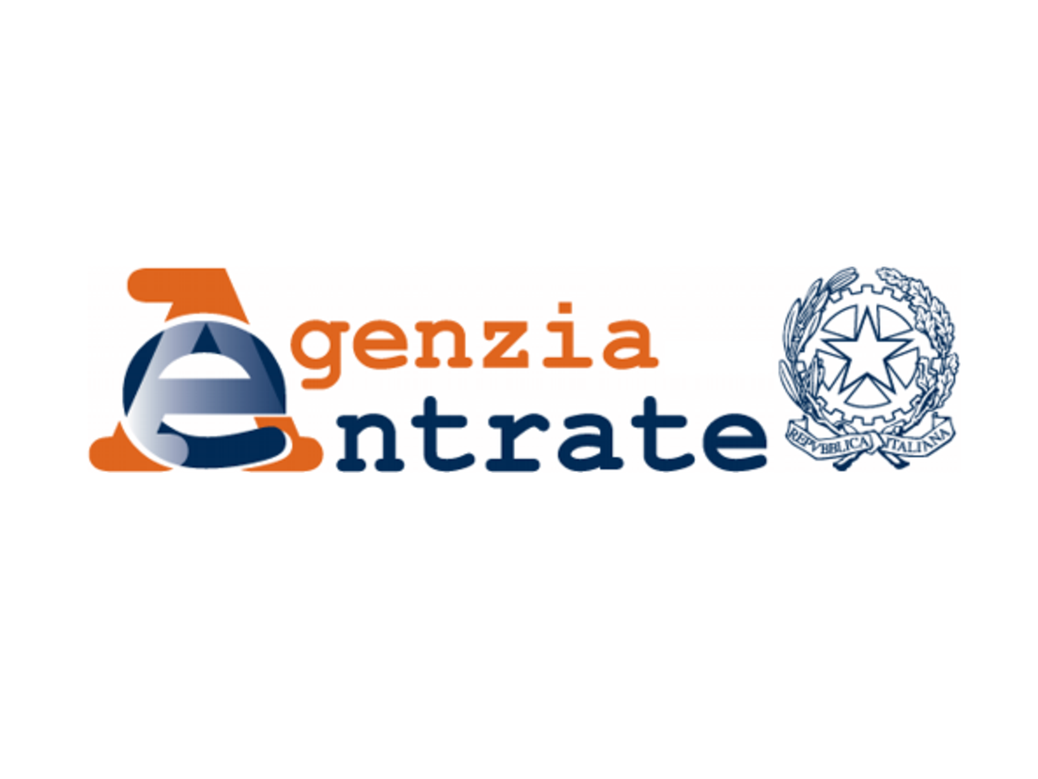 Adempimento collaborativo e Tax Control Framework: cosa cambia con la Circolare 6/E/2026
