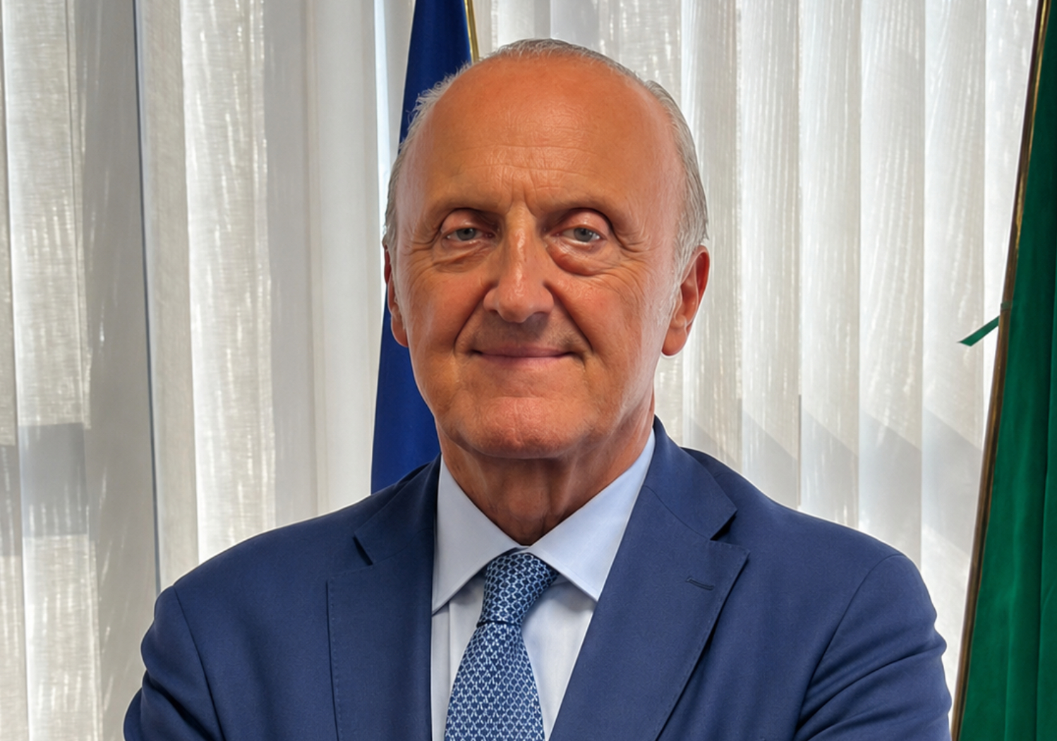 Consob, con Guido Stazi si apre una nuova stagione.