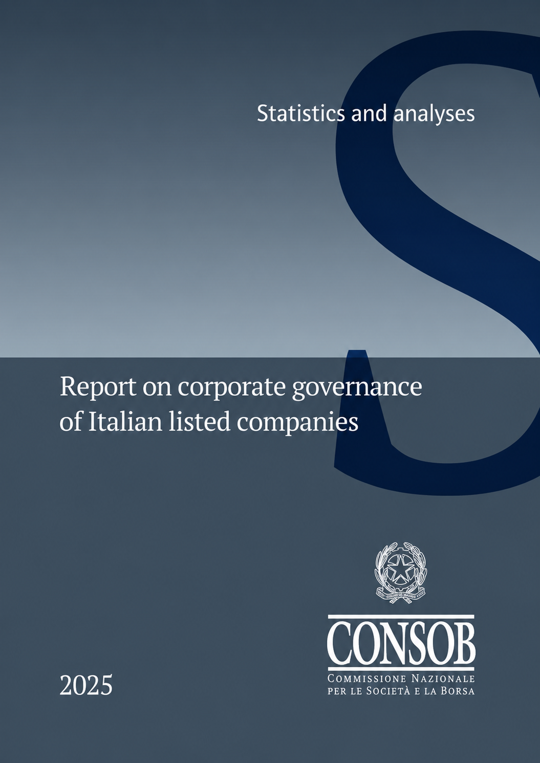 Corporate Governance 2025: cinque segnali che i Consigli di Amministrazione non possono ignorare